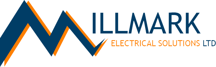 Millmark Electrical Solutions Limited